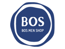 Bos Men shop kortingscode