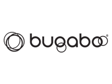 Bugaboo kortingscode