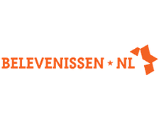 Belevenissen.nl kortingscode
