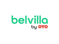 Belvilla