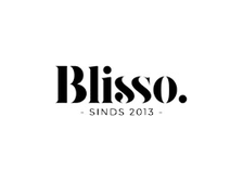 Blisso kortingscode