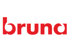 Bruna kortingscode