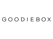 Goodiebox kortingscode