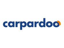 Carpardoo kortingscode