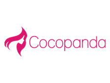 Cocopanda kortingscode