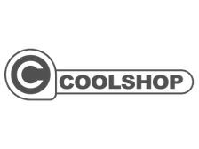 Coolshop kortingscode