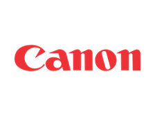 Canon kortingscode