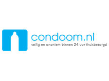 Condoom.nl kortingscode