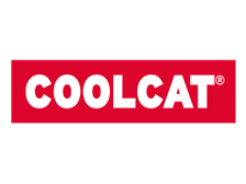 Coolcat kortingscode