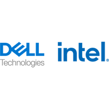 Dell kortingscode