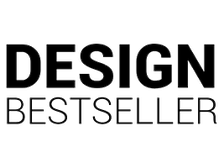Design Bestseller kortingscode