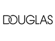 douglas_logo