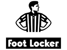 FOOTLOCKER_logo