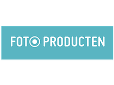 Fotoproducten.nl kortingscode
