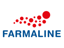 Farmaline kortingscode
