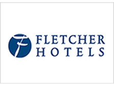 Fletcher kortingscode