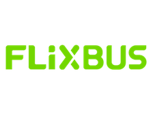FlixBus kortingscode