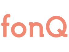 FonQ kortingscode