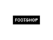 Footshop kortingscode