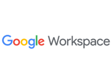 Google Workspace promotiecode