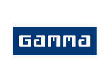 Gamma kortingscode