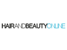 Hairandbeautyonline kortingscode