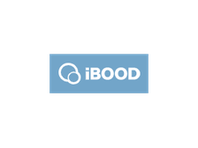 iBOOD kortingscode