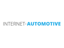 Internet Automotive kortingscode