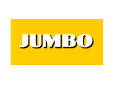 Jumbo kortingscode