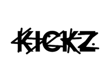 Kickz kortingscode