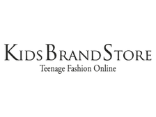 KidsBrandStore kortingscode