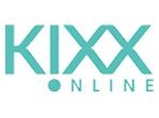 Kixx online kortingscode