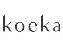 Koeka kortingscode