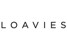 Loavies kortingscode