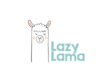 Lazy Lama kortingscode