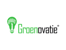 LEDshop Groenovatie kortingscode
