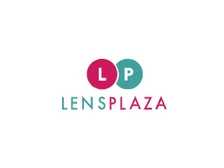 lensplaza kortingscode