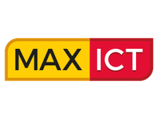 MaxICT kortingscode