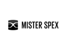 Mister Spex kortingscode