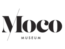 Moco Museum kortingscode