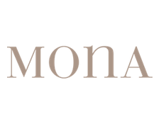 Mona Mode kortingscode
