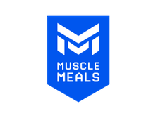 Muscle Meals kortingscode