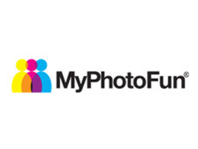 MyPhotoFun kortingscode