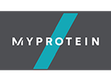 Myprotein