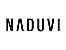 Naduvi kortingscode