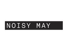 Noisy May kortingscode