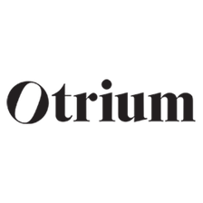 otrium logo