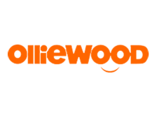 Olliewood kortingscode
