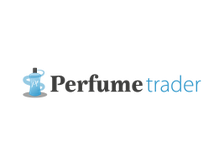 Perfumetrader kortingscode