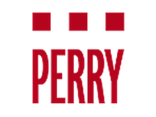Perry Sport kortingscode